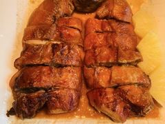 -湖锦酒楼·旗舰店(三阳总店)