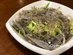 -悦雅居·老广州老味道(长湖店)
