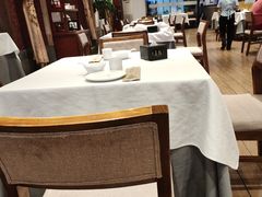 -天和晟新京菜.水煮鱼.湘土菜(国展店)