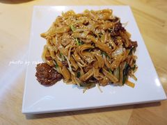 -宏记广东客家菜(丰汇店)