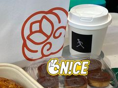 -常识咖啡common sense(春熙路店)