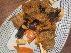 -玖鲜小笼(中山广场店)