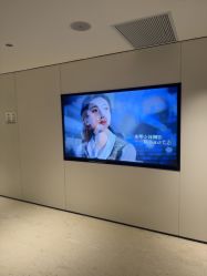 -上海时光整形外科医院