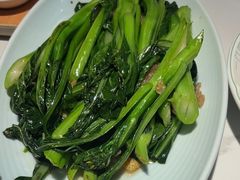-客家班·客家菜(嘉禾金铂店)