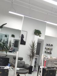 点击看大图 -未来美发·T1M HAIR SALON
