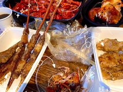 -盒马鲜生(悦峰店)