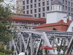 -河滨大楼