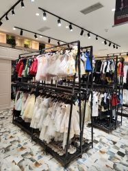 -爱儿美儿童摄影(奥森公园店)