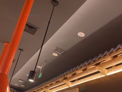 -东门口·新式老北京火锅(河西龙湖天街店)