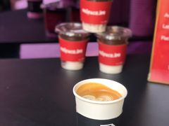 -JPG coffee(广州体育西店)