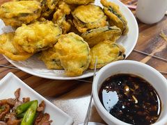-李旺拉面烧烤
