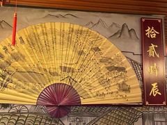 -52HZ主题桌游馆(解放西路店)