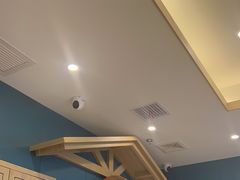 -绿草地·湘菜(芙蓉天街店)