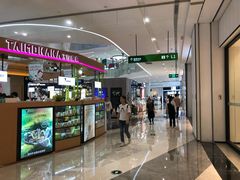 -百佳华佳漾里(坂田店)