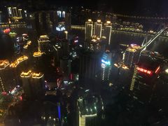 -WFC会仙楼观景台