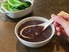 -漆黑觉米粉(三里屯店)