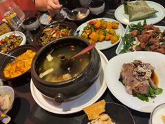 -多味居(剪子巷店)
