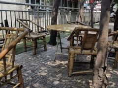 -齐轩居私房特色菜(光荣北路店)