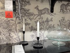 -宜家家居(宝山商场店)