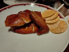 -杭州西子湖四季酒店·金沙厅