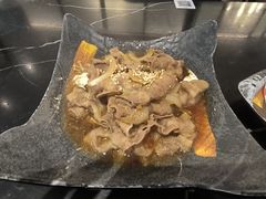 -HONGA HONGA雄家(曹路店)