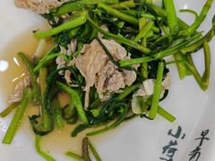 -威海渔村(黄兴路店)