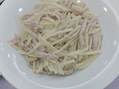 -东兴楼(通州店)