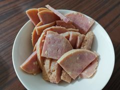 -北京稻香村(第三店)