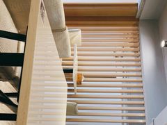 -本味轩精品茶餐厅(黄山路店)