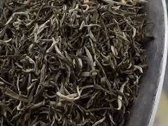 -正兴德茶庄(牛街店)