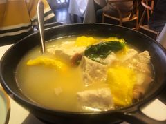 -到家尝北京菜(西坝河店)