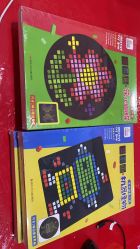 -逝水玩具折扣店