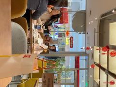 -必胜客(鞍山万象汇店PH店)