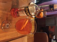 iphone_upload_pic-La Tavernetta(Bar à Vin)(乌鲁木齐路店)