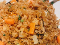 闽南咸饭-闽上鲜·福建菜(龙湖滨江天街店)