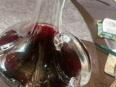 -百富源·海鲜辽菜(和平北大街店)