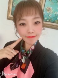 点击看大图 -3AM HAIR SALON烫发染发接发