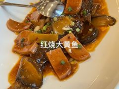 -川香楼酒家
