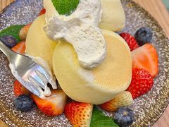 -oh! by FINE cafe&canteen