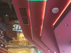 -牛YO寿喜烧和牛火锅自助(三台子万象汇店)