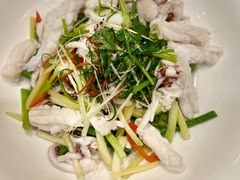 -峰少印宴·私房菜·生猛海鲜·地道水乡菜(万江店)