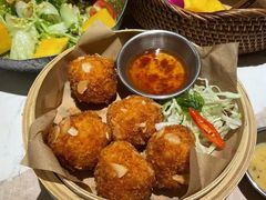 -KingThaia金泰兰(滨江天街店)