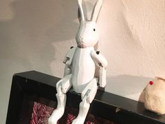 -铃木食堂(帽儿胡同店)