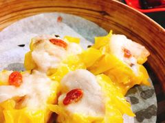 -添好运点心专门店(北角店)
