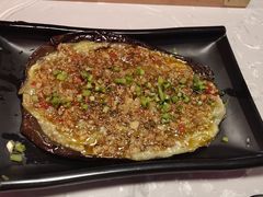 -浪起·江湖菜馆(陶瓷路店)