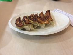 -味千拉面(五四路分店)