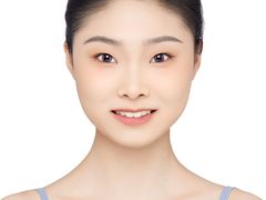 -海马体照相馆|大师(武汉光谷K11店)