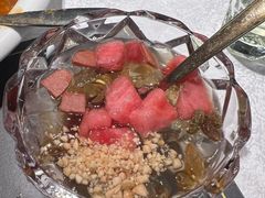 -曲廊院(东四十一条店)