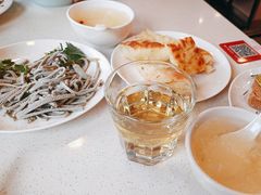 -蝎王府羊蝎子(北大地店)