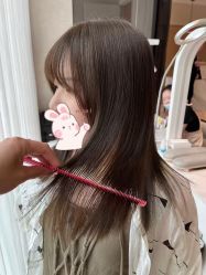 -琴美美容美发·三美会所